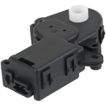 Order FOUR SEASONS - 73159 - Heater Air Door Actuator For Your Vehicle