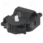 Order Heater Blend Door Or Water Shutoff Actuator by FOUR SEASONS - 73161 For Your Vehicle