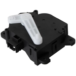 Order FOUR SEASONS - 73162 - Heater Air Door Actuator For Your Vehicle