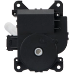 Order FOUR SEASONS - 73164 - Heater Blend Door Or Water Shutoff Actuator For Your Vehicle