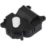 Order FOUR SEASONS - 73171 - Heater Blend Door Or Water Shutoff Actuator For Your Vehicle