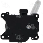 Order FOUR SEASONS - 73173 - Heater Blend Door Or Water Shutoff Actuator For Your Vehicle