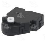 Order Heater Blend Door Or Water Shutoff Actuator by FOUR SEASONS - 73177 For Your Vehicle