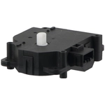 Order FOUR SEASONS - 73189 - Heater Air Door Actuator For Your Vehicle