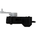 Order FOUR SEASONS - 73191 - Heater Air Door Actuator For Your Vehicle