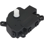 Order FOUR SEASONS - 73194 - Heater Blend Door Or Water Shutoff Actuator For Your Vehicle