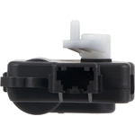 Order FOUR SEASONS - 73197 - Heater Blend Door Or Water Shutoff Actuator For Your Vehicle