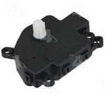 Order Heater Blend Door Or Water Shutoff Actuator by FOUR SEASONS - 73201 For Your Vehicle