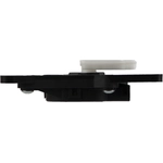 Order FOUR SEASONS - 73204 - Heater Blend Door Or Water Shutoff Actuator For Your Vehicle