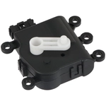 Order FOUR SEASONS - 73209 - HVAC Recirculation Door Actuator For Your Vehicle