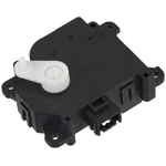 Order FOUR SEASONS - 73213 - Heater Air Door Actuator For Your Vehicle