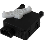 Order FOUR SEASONS - 73222 - Heater Air Door Actuator For Your Vehicle