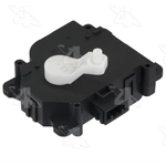 Order Heater Blend Door Or Water Shutoff Actuator by FOUR SEASONS - 73227 For Your Vehicle