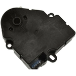 Order FOUR SEASONS - 73238 - Heater Air Door Actuator For Your Vehicle