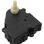 Order FOUR SEASONS - 73239 - Heater Air Door Actuator For Your Vehicle