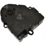 Order Heater Blend Door Or Water Shutoff Actuator by FOUR SEASONS - 73241 For Your Vehicle