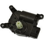 Order FOUR SEASONS - 73243 - Heater Air Door Actuator For Your Vehicle