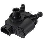 Order FOUR SEASONS - 73245 - Heater Air Door Actuator For Your Vehicle