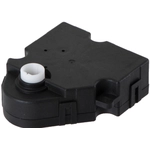 Order FOUR SEASONS - 73248 - Heater Air Door Actuator For Your Vehicle