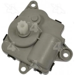 Order Heater Blend Door Or Water Shutoff Actuator by FOUR SEASONS - 73251 For Your Vehicle