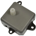 Order FOUR SEASONS - 73256 - Heater Air Door Actuator For Your Vehicle