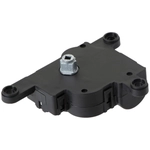 Order FOUR SEASONS - 73261 - Heater Air Door Actuator For Your Vehicle