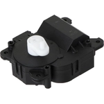 Order Heater Blend Door Or Water Shutoff Actuator by FOUR SEASONS - 73265 For Your Vehicle