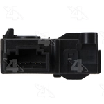 Order Heater Blend Door Or Water Shutoff Actuator by FOUR SEASONS - 73269 For Your Vehicle