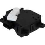 Order Heater Blend Door Or Water Shutoff Actuator by FOUR SEASONS - 73270 For Your Vehicle