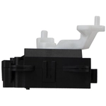 Order FOUR SEASONS - 73271 - Heater Air Door Actuator For Your Vehicle