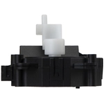 Order FOUR SEASONS - 73273 - Heater Air Door Actuator For Your Vehicle