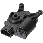 Order FOUR SEASONS - 73279 - Heater Air Door Actuator For Your Vehicle