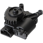 Order FOUR SEASONS - 73284 - Heater Air Door Actuator For Your Vehicle