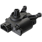 Order FOUR SEASONS - 73285 - Heater Air Door Actuator For Your Vehicle