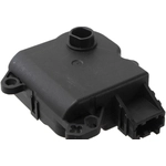 Order FOUR SEASONS - 73297 - Heater Air Door Actuator For Your Vehicle