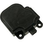 Order Heater Blend Door Or Water Shutoff Actuator by FOUR SEASONS - 73303 For Your Vehicle