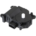 Order FOUR SEASONS - 73305 - Heater Air Door Actuator For Your Vehicle