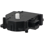 Order FOUR SEASONS - 73313 - Heater Air Door Actuator For Your Vehicle