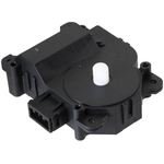 Order FOUR SEASONS - 73316 - Heater Air Door Actuator For Your Vehicle