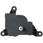 Order FOUR SEASONS - 73318 - Heater Air Door Actuator For Your Vehicle