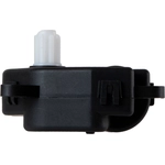 Order Moteur de mélange d'air de FOUR SEASONS - 73320 For Your Vehicle