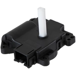 Order FOUR SEASONS - 73323 - HVAC Recirculation Door Actuator For Your Vehicle