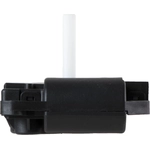 Order FOUR SEASONS - 73323 - HVAC Recirculation Door Actuator For Your Vehicle