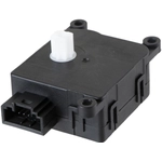 Order FOUR SEASONS - 73327 - Heater Air Door Actuator For Your Vehicle