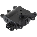 Order FOUR SEASONS - 73331 - HVAC Recirculation Door Actuator For Your Vehicle