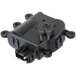 Order FOUR SEASONS - 73332 - HVAC Heater Blend Door Actuator For Your Vehicle