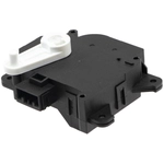 Order FOUR SEASONS - 73333 - HVAC Heater Blend Door Actuator For Your Vehicle