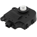 Order FOUR SEASONS - 73338 - HVAC Air Inlet Door Actuator For Your Vehicle