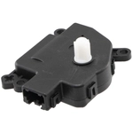 Order FOUR SEASONS - 73339 - HVAC Mode Door Actuator For Your Vehicle