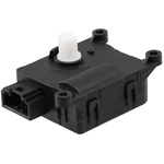 Order FOUR SEASONS - 73340 - HVAC Heater Blend Door Actuator For Your Vehicle
